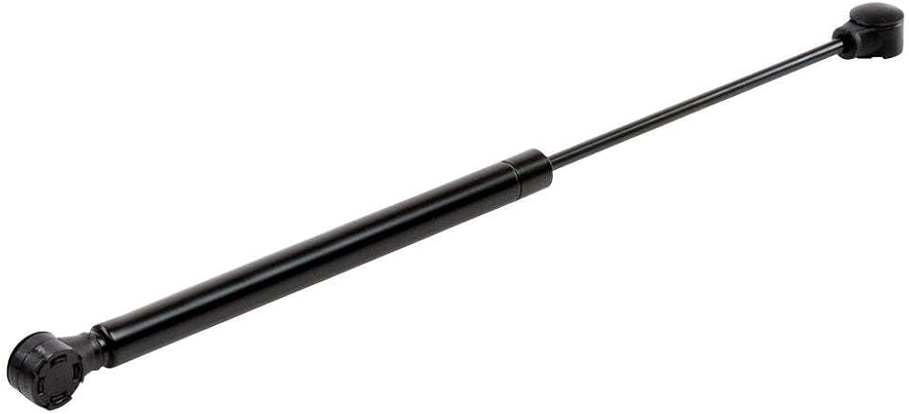 321489-1 Gas Filled Lift Spring - 20" | Sea-Dog Line