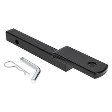 36053 Insta Hitch Drawbar 3500No. 9.75 | Horizon Global
