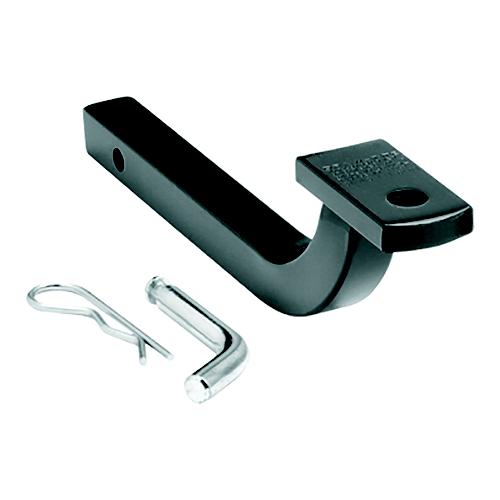 36063 Insta Hitch Drawbar 3500No. | Horizon Global