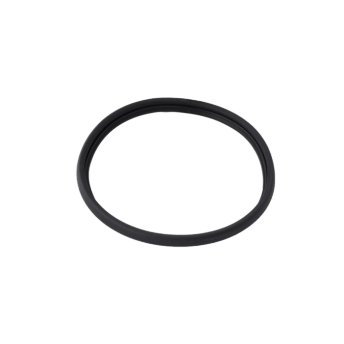 360863999 Seal For | Lewmar