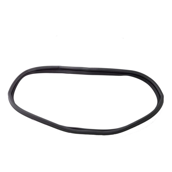 360866999 Lp 30 Seal Kit Spare | Lewmar