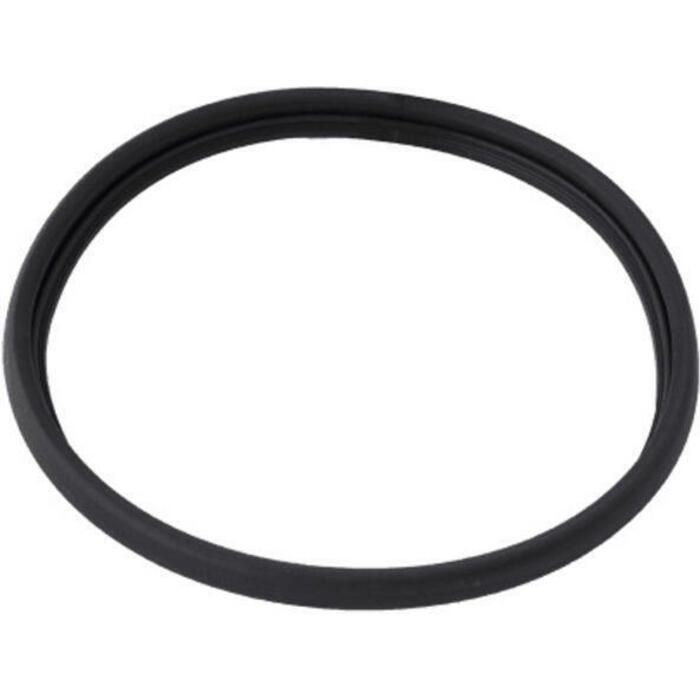 360964999 Mp 60 Seal Kit Spare | Lewmar