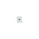 3620016 Kingpin Base 7X7 Alum. Bulk | Springfield Marine