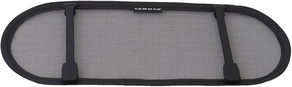 367318936 Screen For | Lewmar