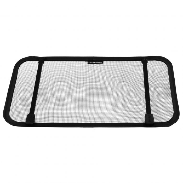 367332936 Screen F/Sz 3 P/Light Clip On | Lewmar