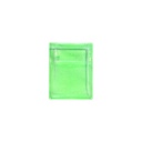 37 00 102 Liner Tray 240Mm Jumbo240Mm Ju | Vendorname