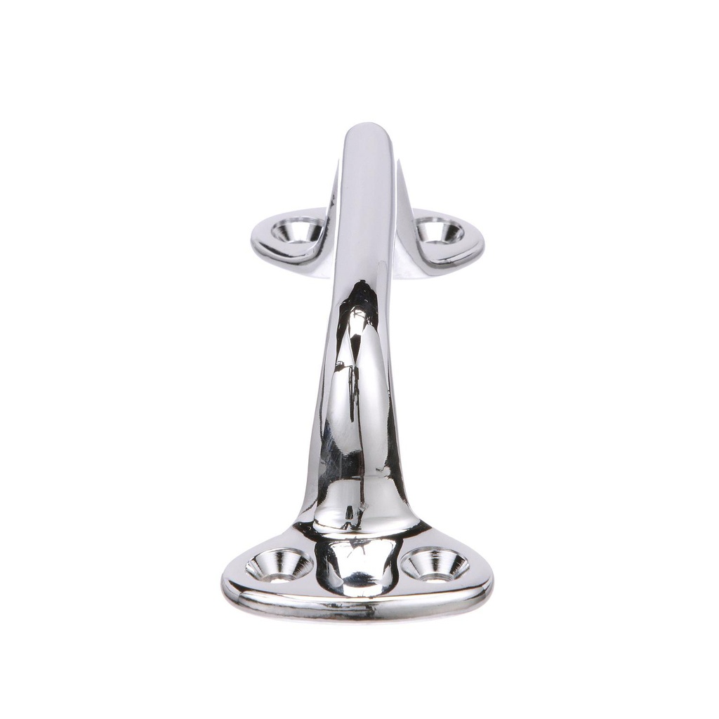 37521 Transom Handle-6 -Cpb | Seachoice