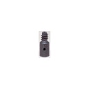40034 Screw Thread Adapter | Starbrite