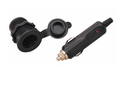 426118-1 Deluxe Power Socket Plug | Sea-Dog Line