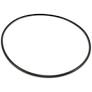 43990-0066 Round Oring | Jabsco
