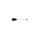 490300-1 Alum Telescopic Paddle Boat | Sea-Dog Line