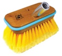 50-90591 Deck Brush Soft | Seachoice