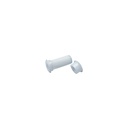 520320-1 Hdpe Motorwell Drain Tube | Sea-Dog Line