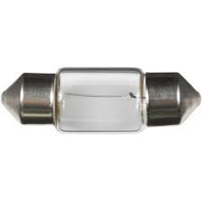 522129 Bulb Festoon 24V | Ancor