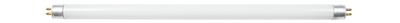529405 Fluorescent Tube 12V 8W 2/Pk | Ancor