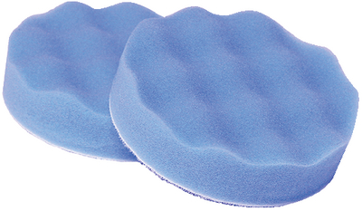 5733 Foam Ultrafine Polishing Pad | 3M Marine