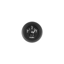 62718P Premier Pro Fuel Gauge | Dometic / Sierra Switches