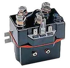 68000320 2 Directional Contactor | Lewmar