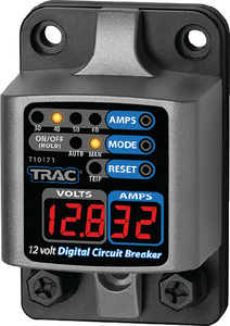 69402 T10171 Circuit Breaker-Digital | Trac Outdoors