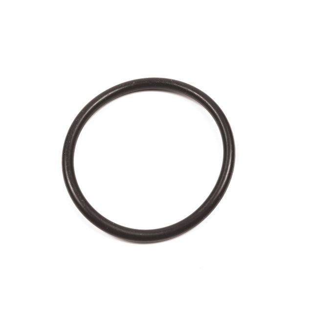 6Bt-50086-61 Actuator Piston O-Ring | Bennett Trim Tabs