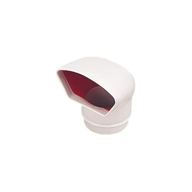 727131 Replacement Cowl For 727130 | Sea-Dog Line