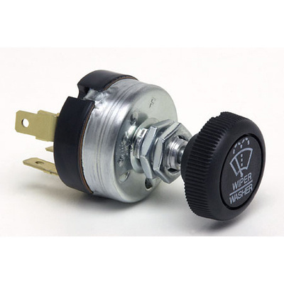 75228-03-Bx Switch 2Spdfor 1 Wiper 12/24V | Cole Hersee