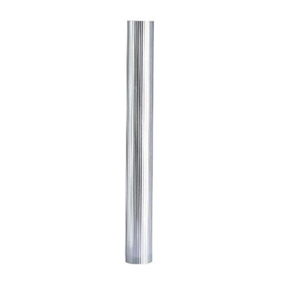 75348 Post Leg | Garelick