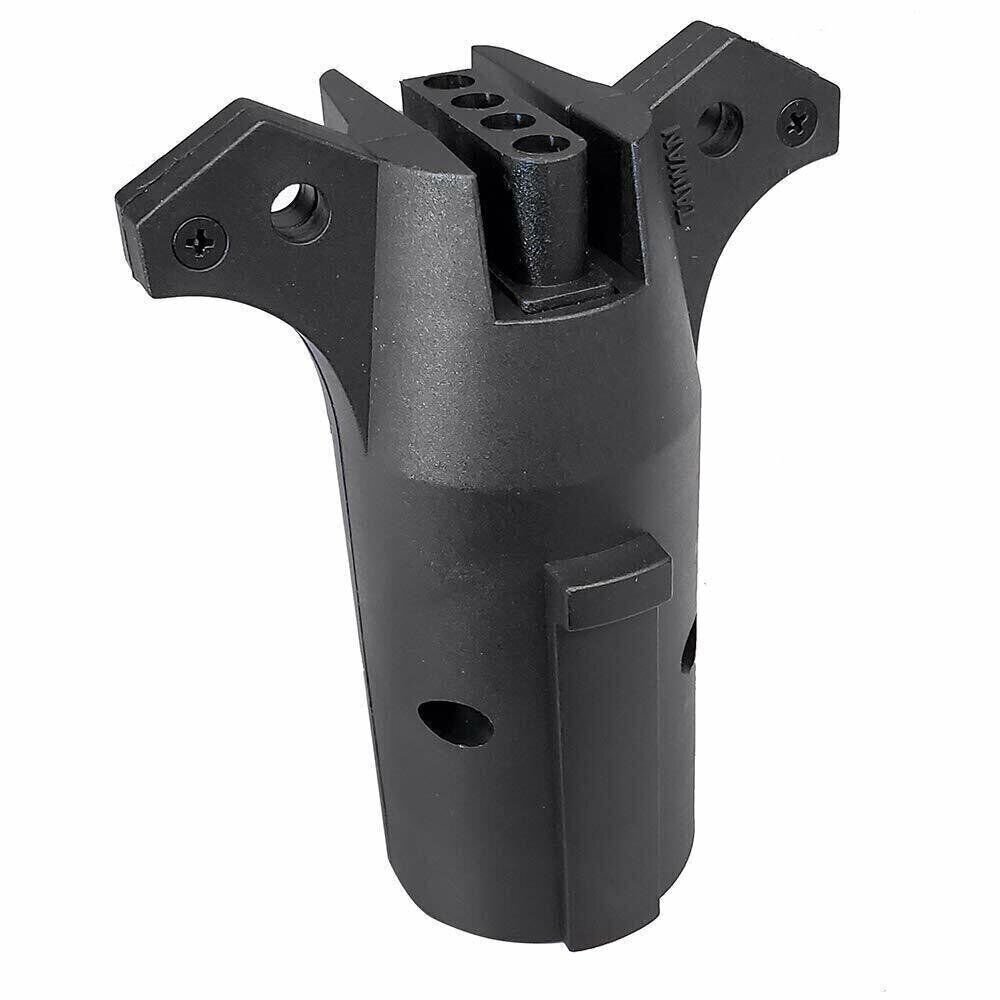 753864-1 Plug Adaptor | Sea-Dog Line