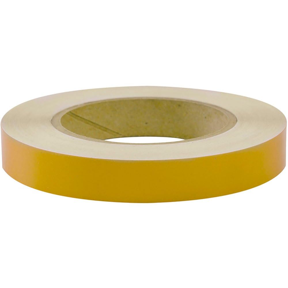 77954 Gold Boat Striping Tape 3/4X50 | Seachoice