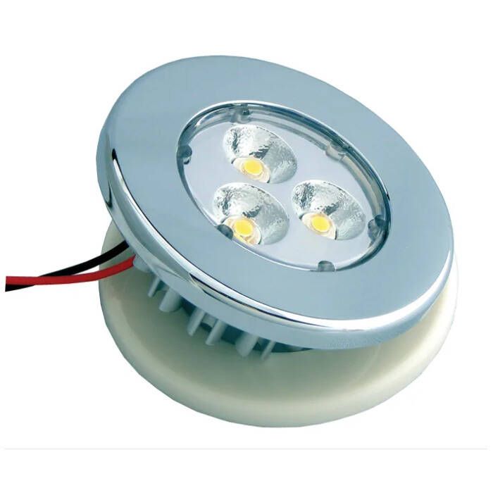 8001788 Drled Light Saturn 2 Hi Flux L | Dr. Led