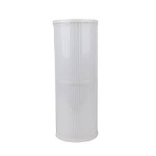 801063057 Element Cpf 5Mic After March 2 | Parker Hannfin