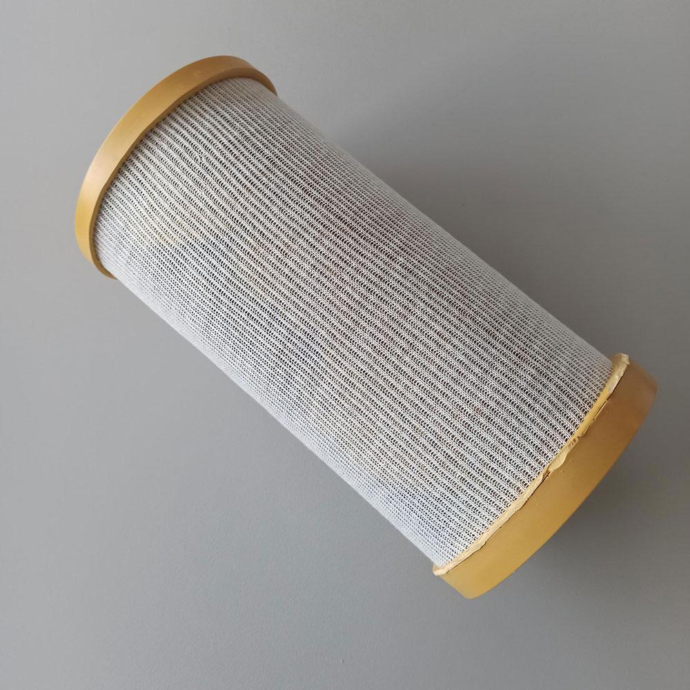 802062188 Element Ows 11  Prior To March | Parker Hannfin