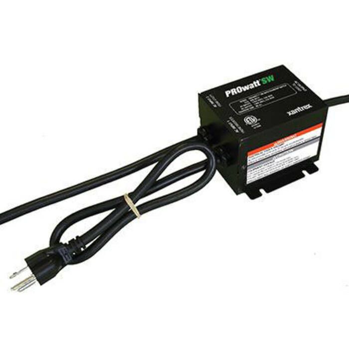 808-0915 Transfer Switch 15A Prowatt Sw | Xantrex