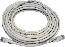 Xantrex 8090942 75' Network Cable