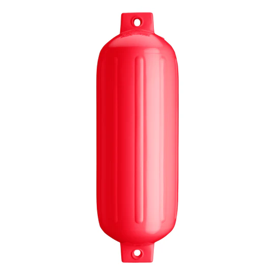 84-666-834 Polyform-Sp Fender | Polyform
