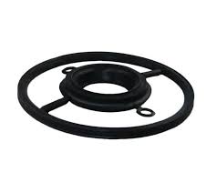 906067 Zf 811 Gasket Set | Forespar