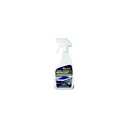 92132C Fabric Cleaner Spray 32 Oz | Starbrite