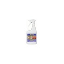 92232C Boat Bottom Cleaner 32 Oz | Starbrite