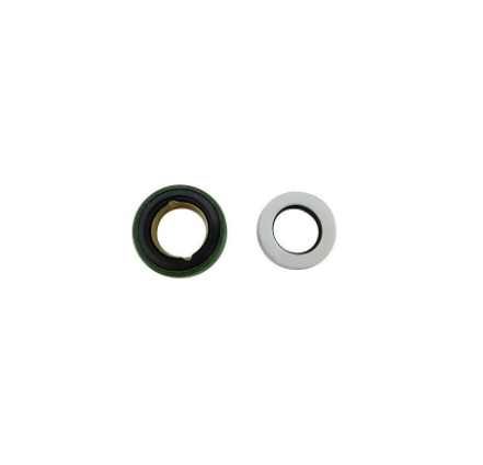 96080-0080 Seal Assembly | Jabsco