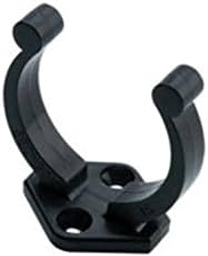 99196 Ladder Storage Brackets | Garelick