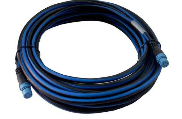  Raymarine A06068 STNG Backbone Cable 9M