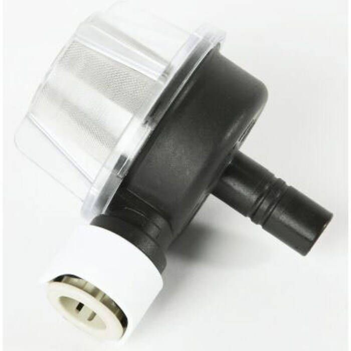 Ak1319 Filter | Whale Water Systems