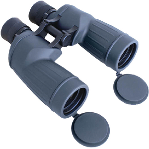 Bn40 Binocular Sport 7X50 Cla | Weems & Plath