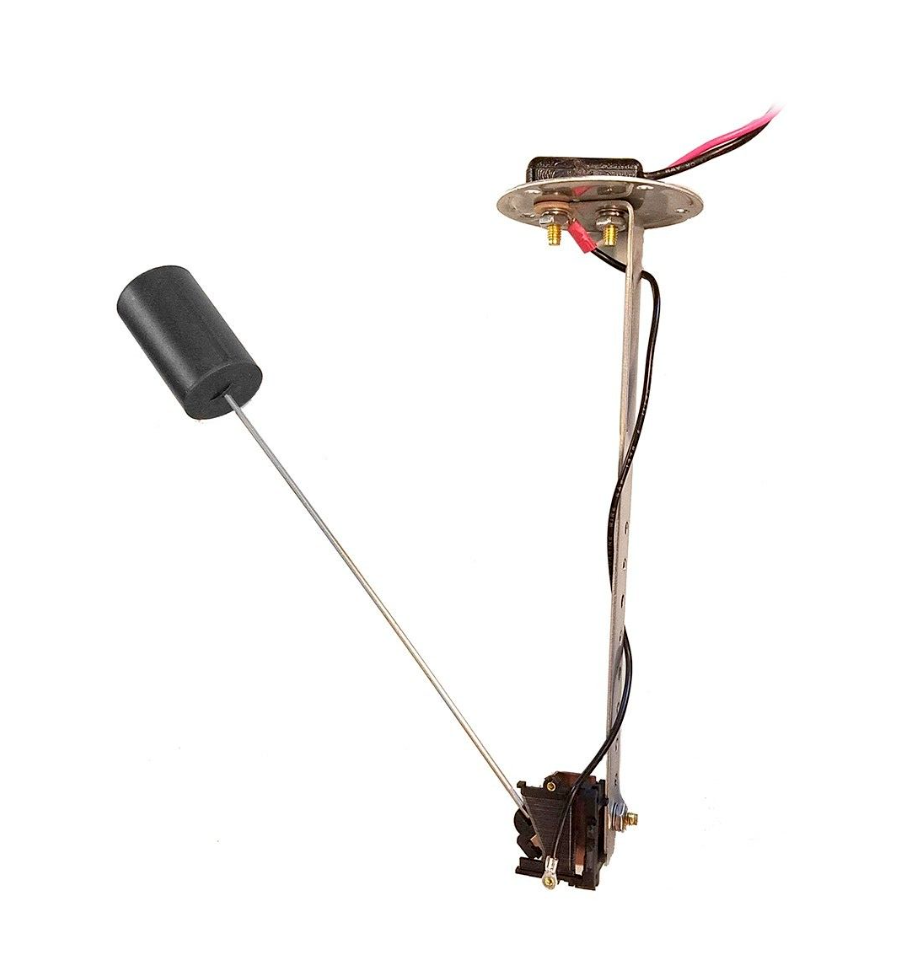 F91003 Fuel Level Sender 14 -24 | Faria