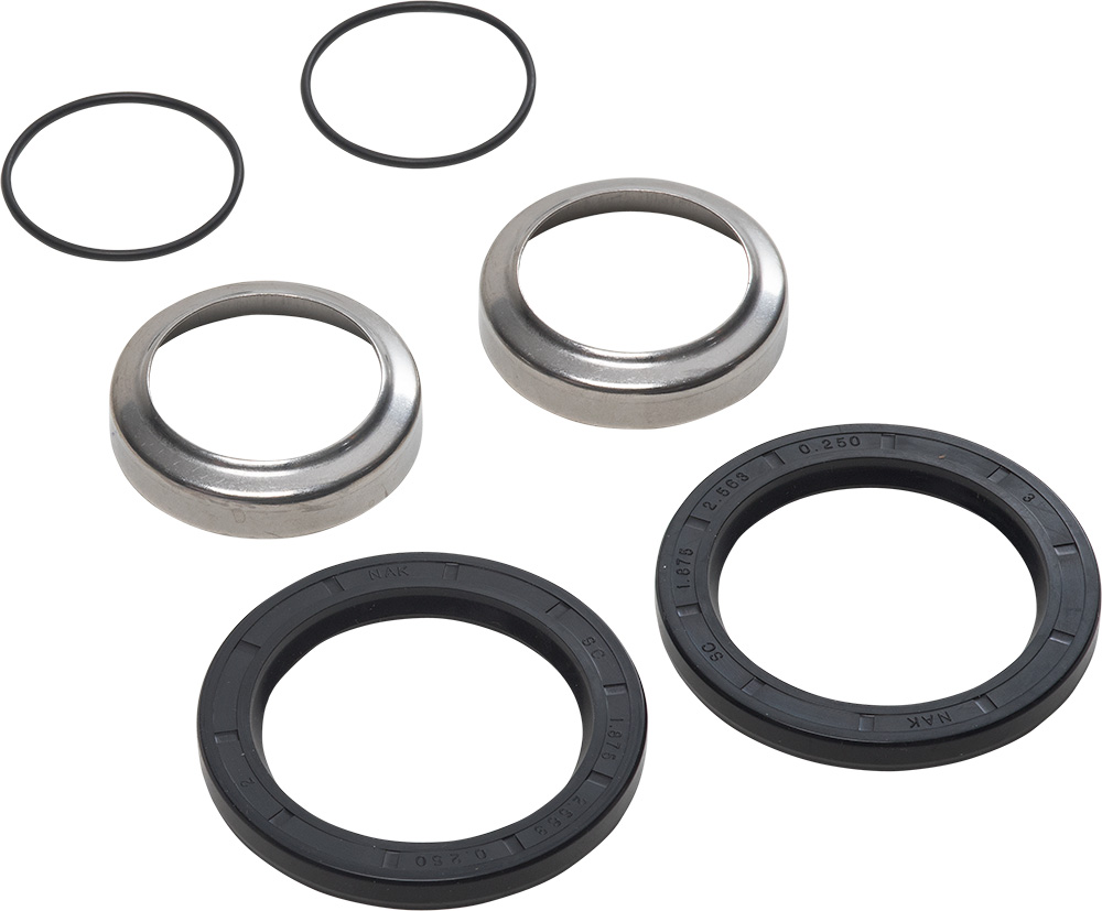 K71-783-00 Spindo Seal Kit No.2  Kit | Ufp By Dexter