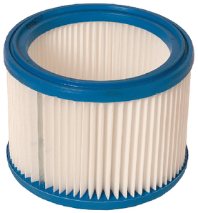 Mv-412Fe Filter Element For Mv-912 | Mirka