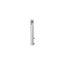 Sp-29130 Snap Lock Post 13In | Swivl-Eze