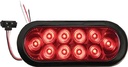 Stl72Rk Led Oval Replacement Tail | Optronics