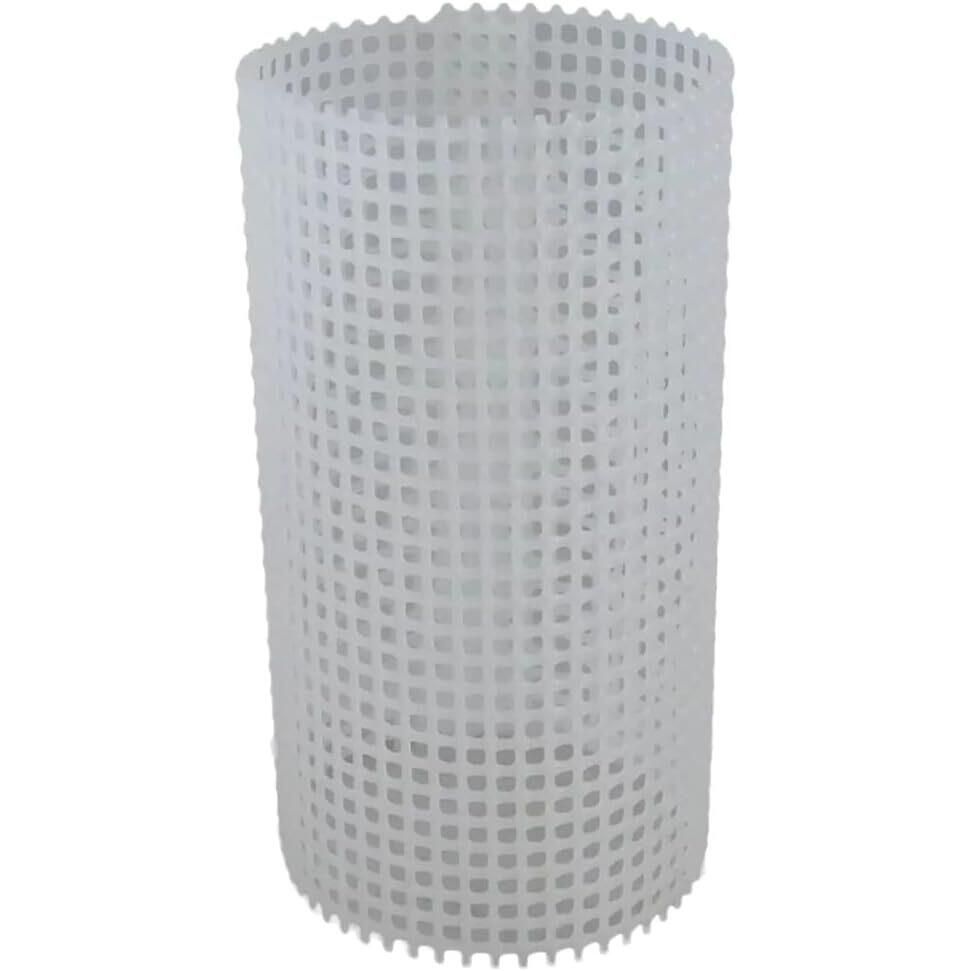 Wsa1001 Strainer Filter | Groco