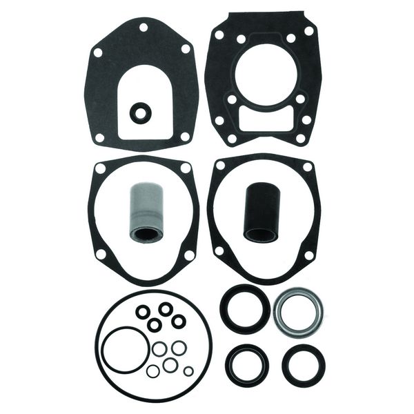 18-2626 - Seal Kit, 26-43035A4
